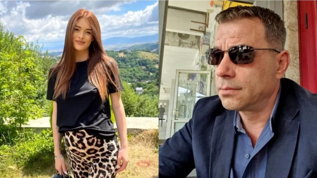 Dublă dramă în familia Teodorei Marcu. Ce se întâmplă cu tatăl tinerei din Deleni