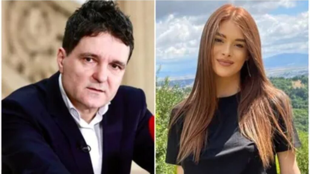 Reacția lui Nicușor Dan, după crima terifiantă din Cosmopolis: „Trebuie să extindem rețeaua de centre”