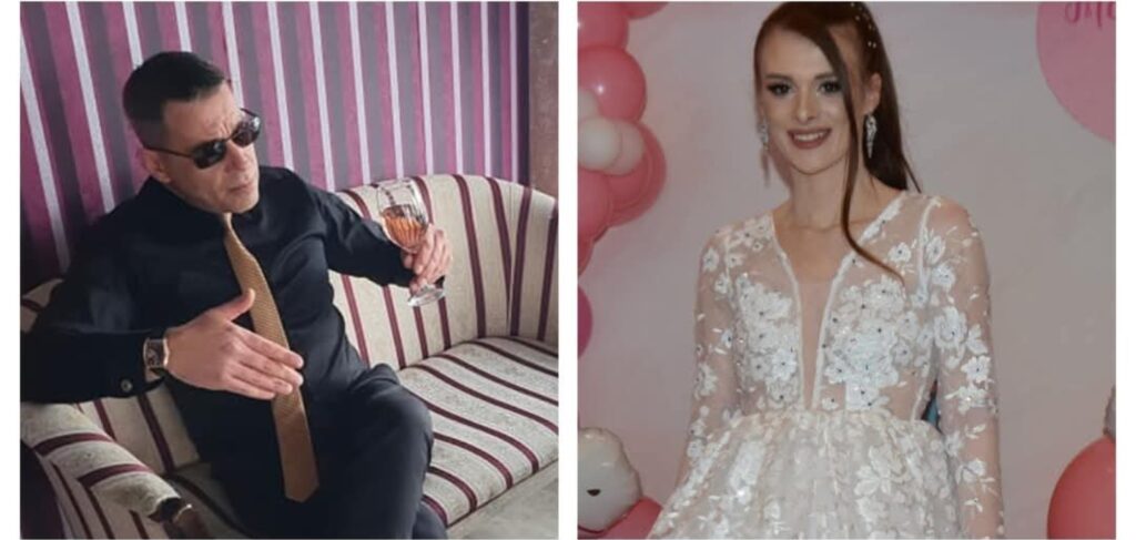 Robert Lupu a povestit în cartea sa cum trebuia să ajungă în fața altarului cu Teodora Marcu. Fosta lui soție a vrut să își ia viața din cauza relației celor doi