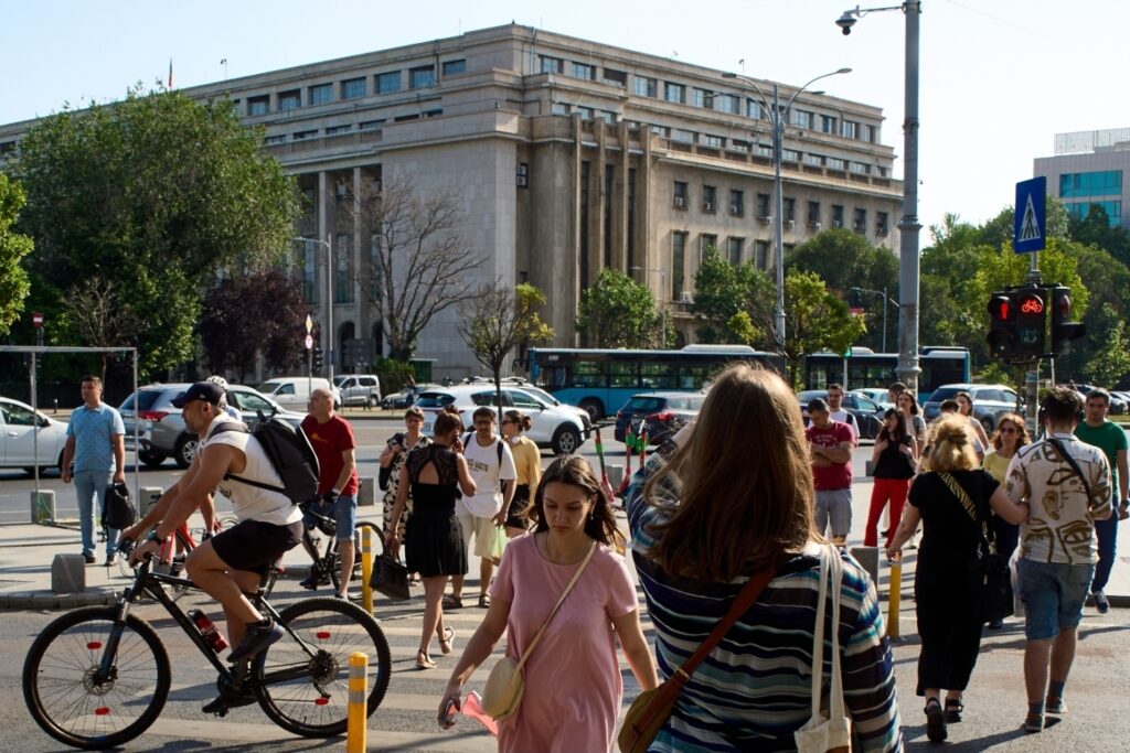 Taxe și impozite majorate din iulie 2025: Ce schimbări ar putea aduce noul pachet fiscal pentru români