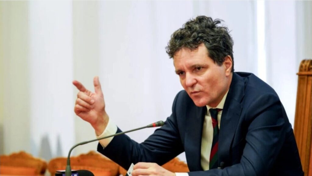 Se întoarce armata obligatorie? Nicușor Dan dezvăluie adevărul despre acest scenariu: „Pentru România este important”