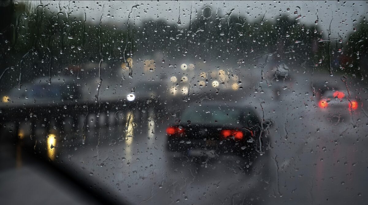 Prognoza meteo miercuri, 11 iunie 2025: Meteorologii ANM anunță care sunt zonele vizate de ploi azi