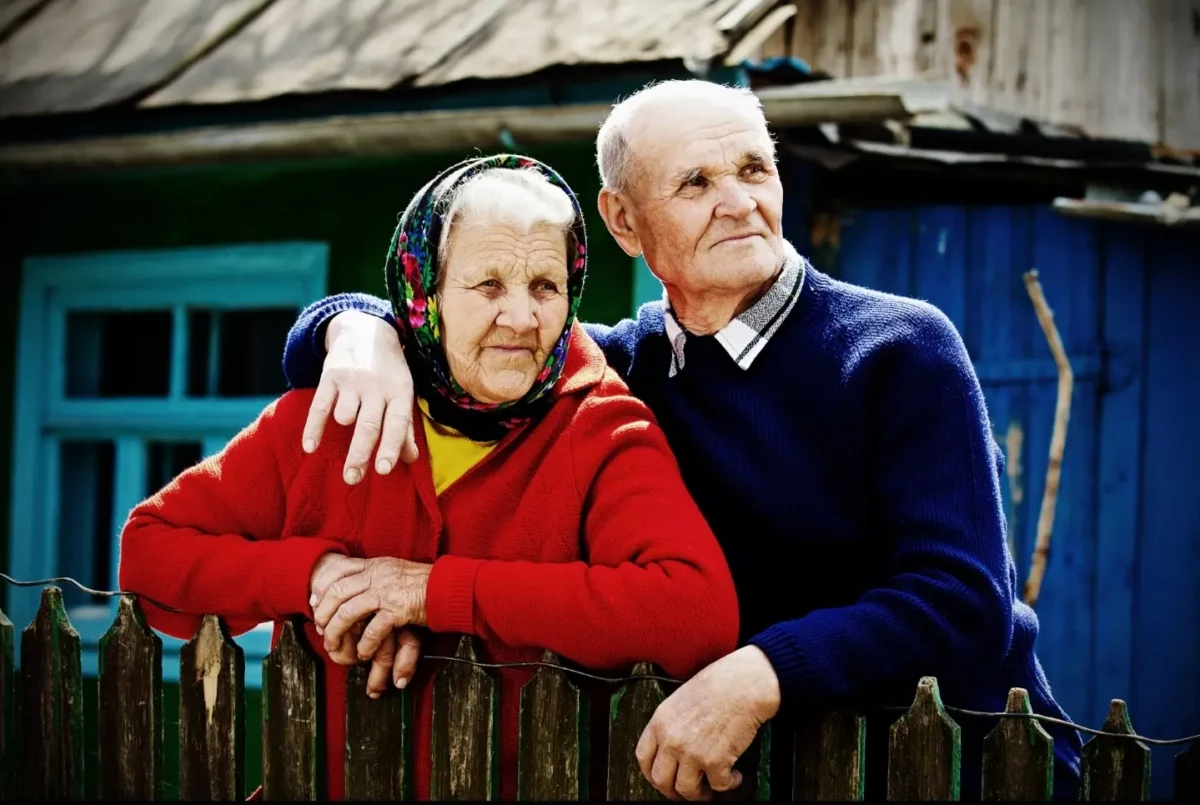 Apar schimbări majore la pensia de urmaș 2025: Câți bani vor primi cei care au avut sub 15 ani de căsătorie