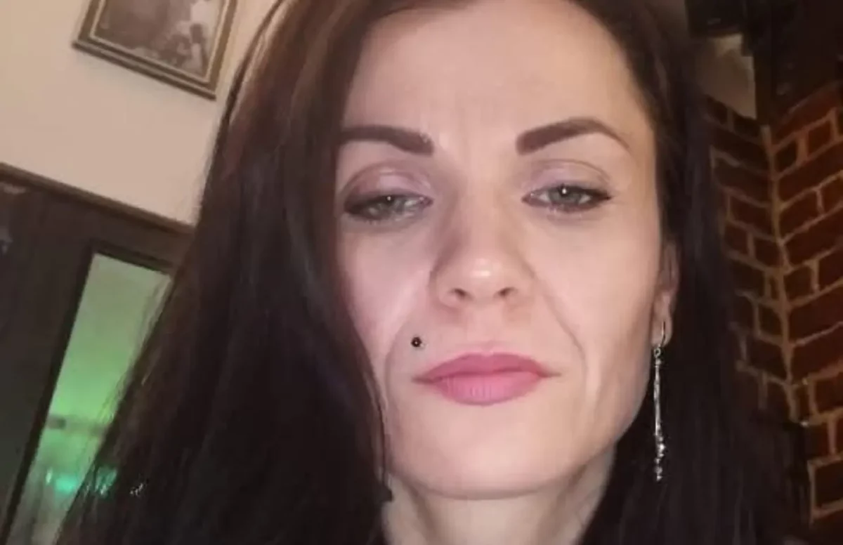 Griselda de România” a fost găsită moartă în penitenciar! Femeia era condamnată pentru trafic de substanțe interzise