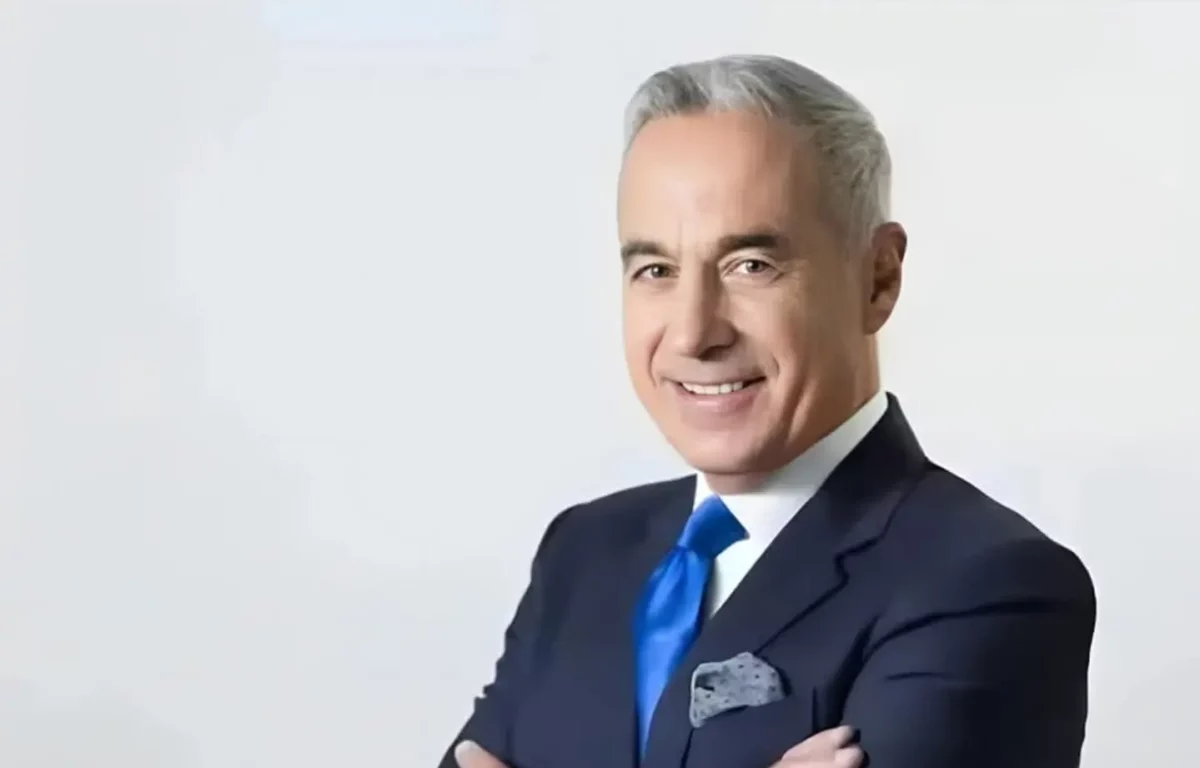 Se întoarce Călin Georgescu?! Anunțul răstoarnă România