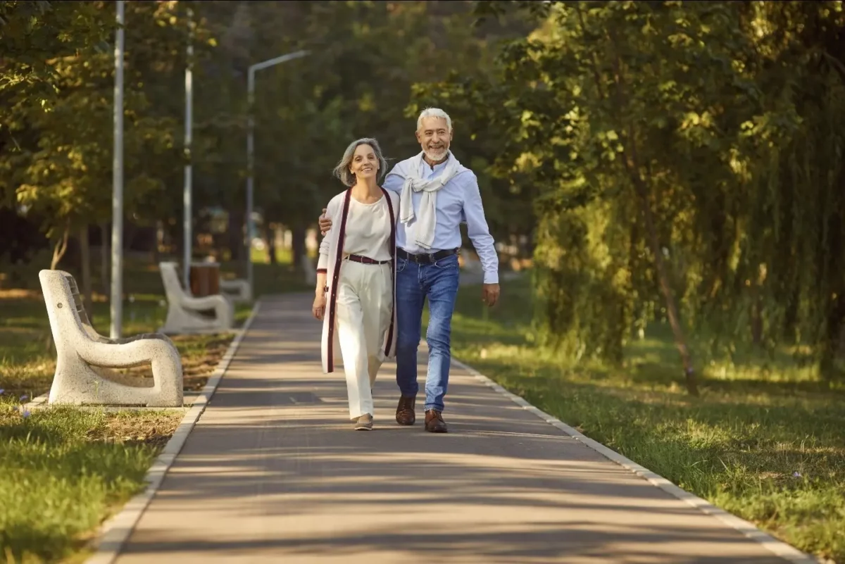 Se dau bani în plus la pensie pentru o anumită categorie de seniori: Anunțul făcut de ASF