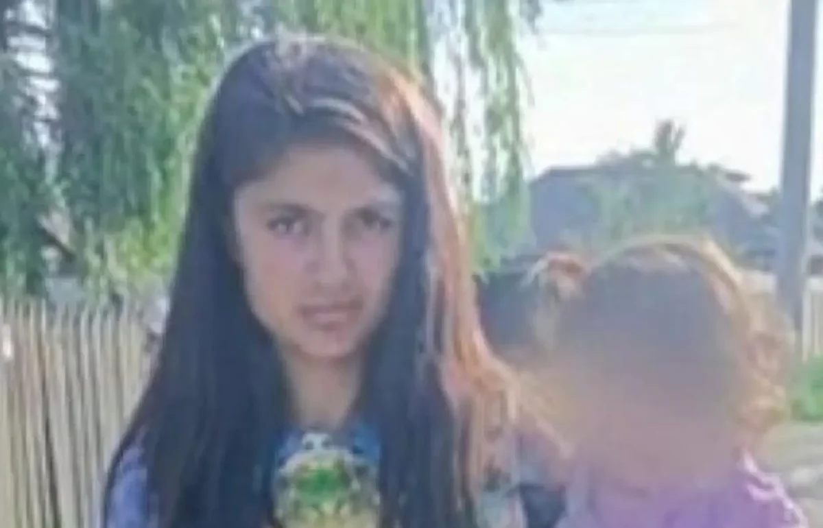 „Mămico, ăsta ne omoară pe amândouă” Ultimele cuvinte rostite de tânăra ucisă cu toporul de iubitul ei. Mama victimei a făcut declarații cutremurătoare