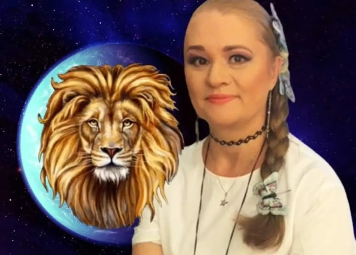 Mariana Cojocaru anunță zodiile care scapă de toate greutățile, problemele și necazurile până la finalul anului. Norocul va fi de partea lor
