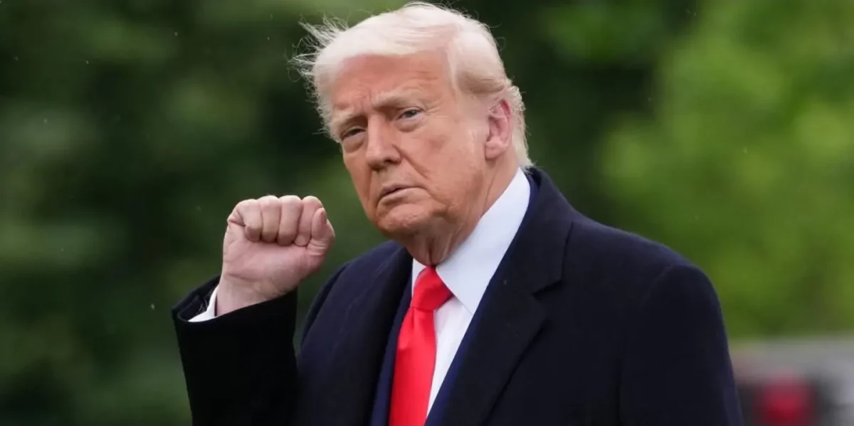 Nicușor Dan participă marți și miercuri la summitul NATO de la Haga. Vine și Trump, sunt așteptate DECIZII ESENȚIALE pentru securitatea mondială
