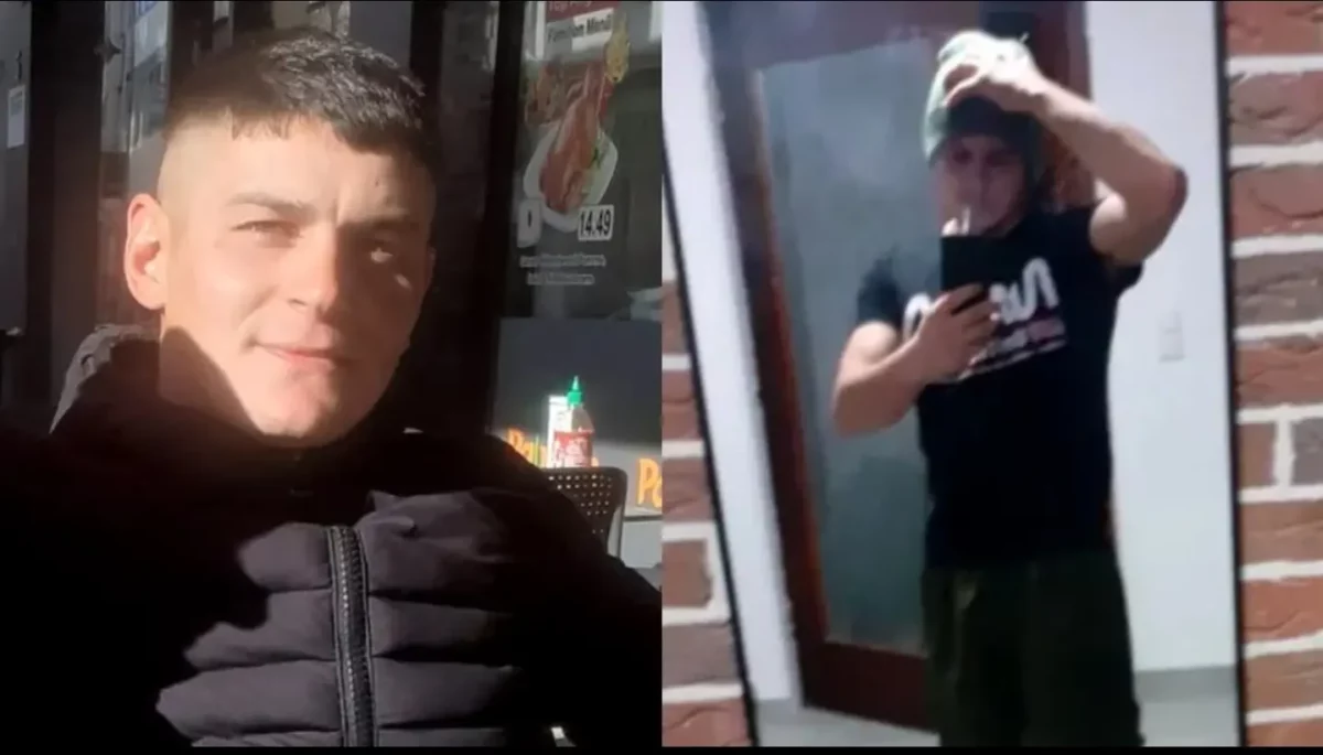 Acum s-a aflat! Cine e românul de 26 de ani care a murit înecat în râul Rin!