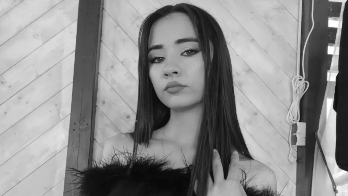 Răsturnare de situație în cazul Adelinei, adolescenta de 16 ani care și-a pus capăt zilelor în Iași. Ce s-a întâmplat cu puțin timp înainte de tragedie