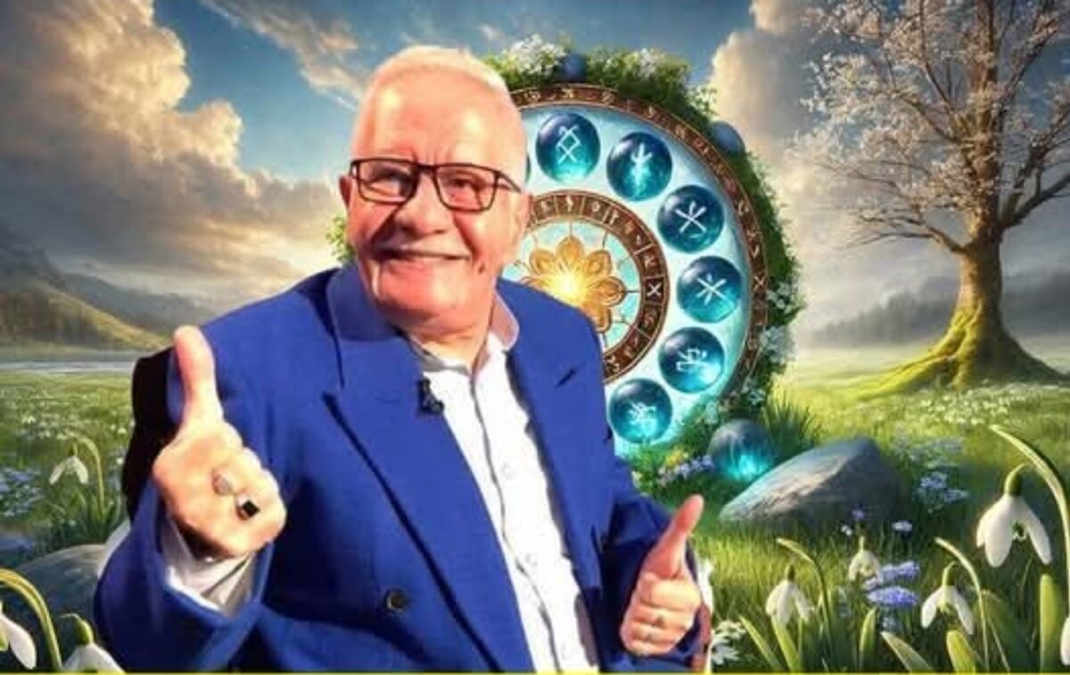 Mihai Voropchievici Horoscop rune 30 iunie – 6 iulie. Berbecii dau lovitura, Balanțele primesc vești grozave, Leii fac schimbări majore