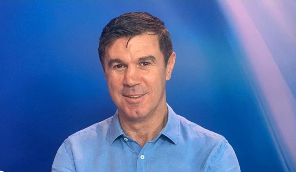 Mihai Leu, în continuare în stare gravă! Mesajul transmis de Institutul Clinic Fundeni