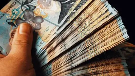 Ce se întâmplă cu pensiile și salariile românilor din 2026. Nicușor Dan a făcut anunțul