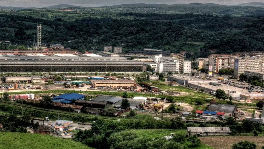 Cea mai veche fabrică din România a dat faliment. Cine este gigantul care a preluat afacerea