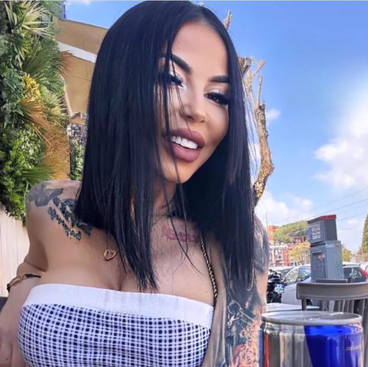 Denisa a murit la 30 de ani în Italia. Ce descoperire au făcut anchetatorii acum. A ieșit la iveală un adevăr macabru
