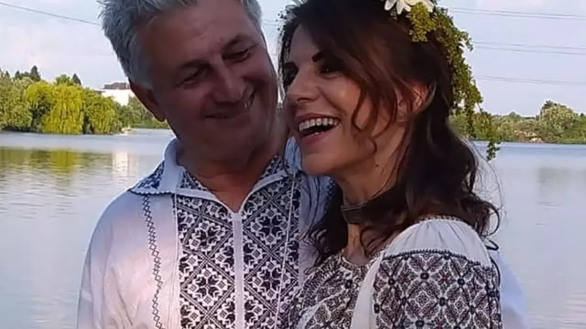 Cine sunt și cu ce se ocupă cuscrii lui Gică Hagi? Povestea discretă a familiei Ferfelis, cu afaceri de succes în România