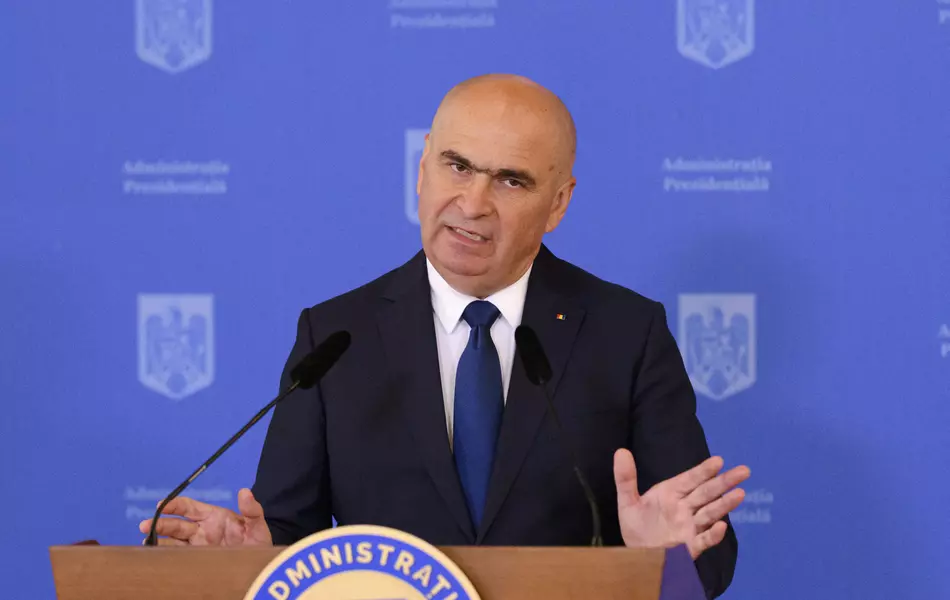 Guvernul condus de Ilie Bolojan vrea o reformă a pensiilor speciale. Ce măsuri ar urma să fie aplicate și ce legi vor fi schimbate