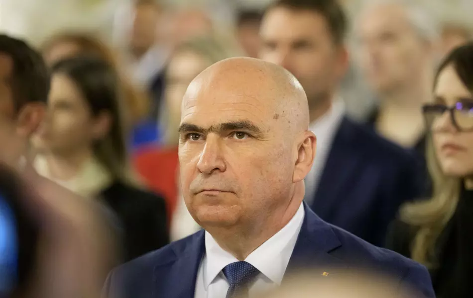 Guvernul condus de Ilie Bolojan își începe mandatul cu măsuri ferme. Ce proiect de lege și ce Ordonanță de Urgență au fost adoptate după prima ședință