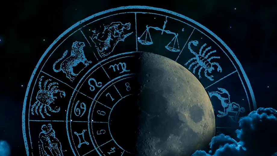 Horoscop zilnic pentru marți, 3 iunie. Fecioarele primesc vești proaste