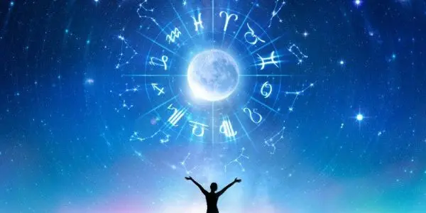 Iunie 2025 aduce abundență și vești bune pentru aceste 4 zodii