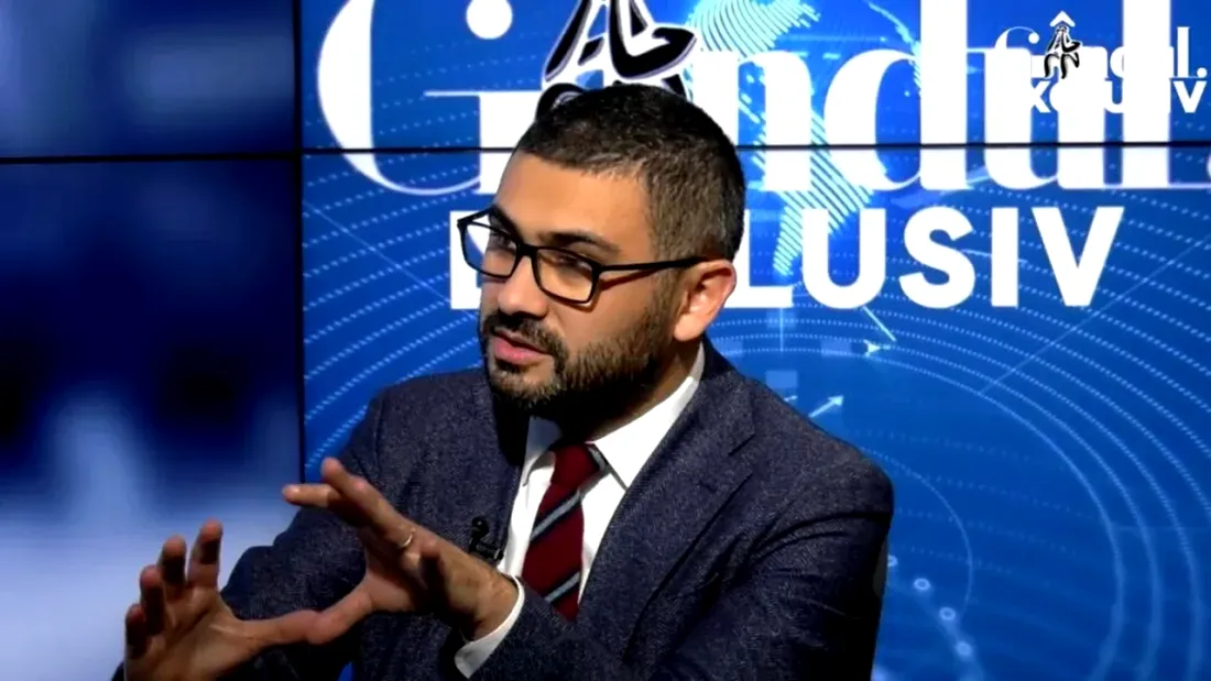 Vești de ultimă oră despre pensii, salarii și vouchere. Ce anunță noul Ministru al Muncii, Florin Manole