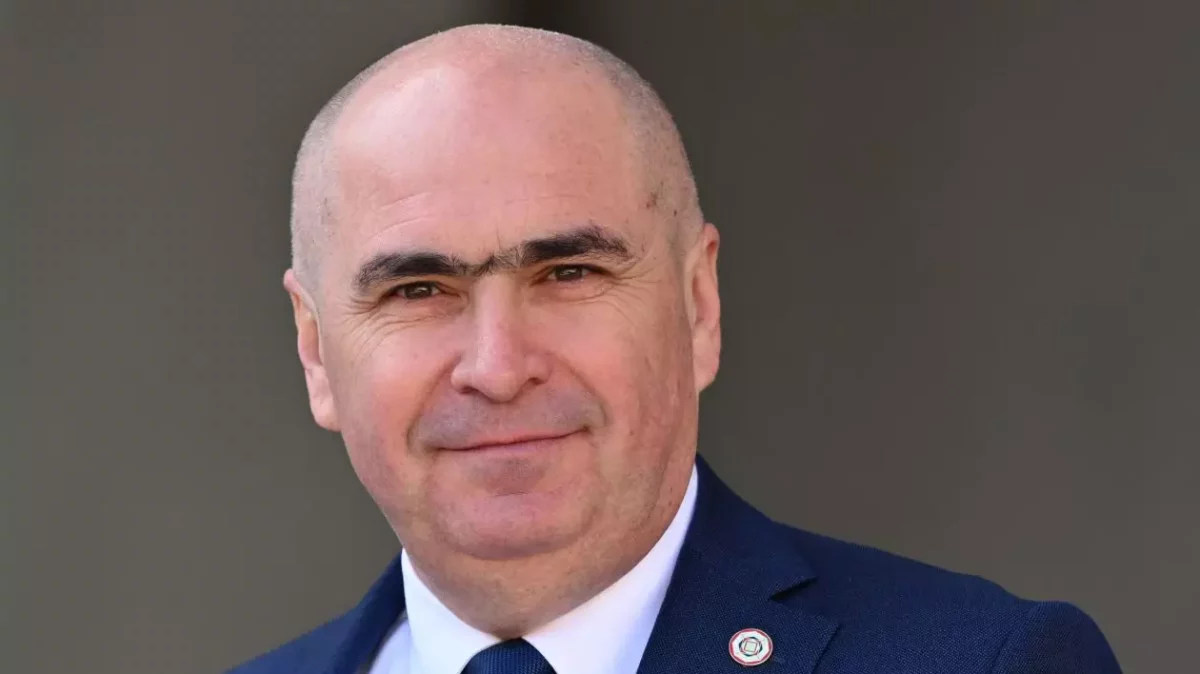 Vestea momentului în politica românească vine de la Ilie Bolojan! Este ceea ce mulți așteptau, GATA, intră la guvernare