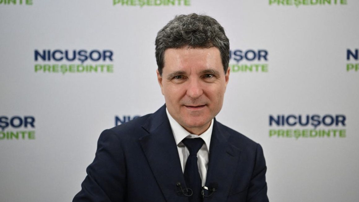 Nicuşor Dan, anunţul dimineții în România. Ce se va întâmpla astăzi e decisiv
