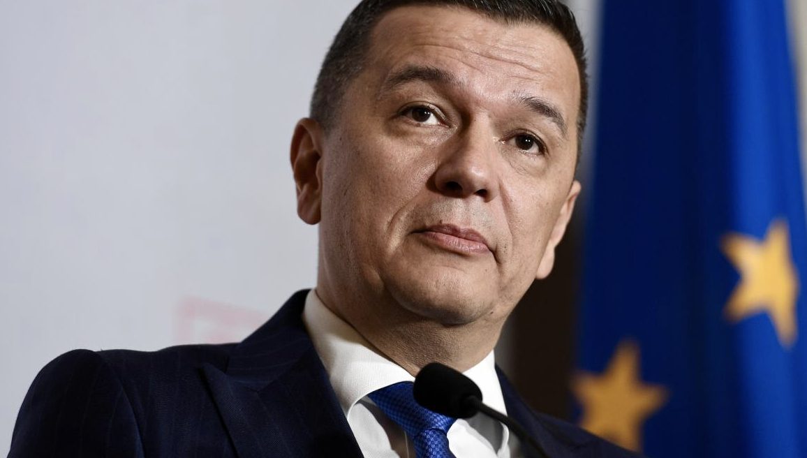 Asta mai lipsea. Anunț major de la PSD. Se dă totul peste cap