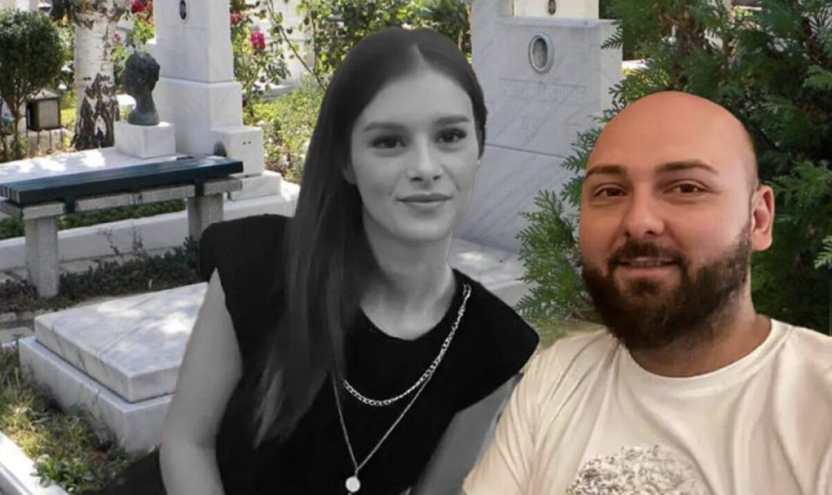 Familia Teodorei Marcu a făcut un anunț. Ți se vor umple ochii de lacrimi