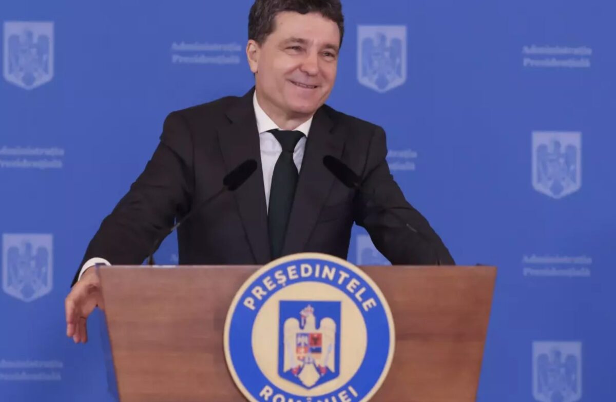 Lista ministerelor și miniștrilor din noul guvern. Cum și-au împărțit partidele funcțiile (SURSE)
