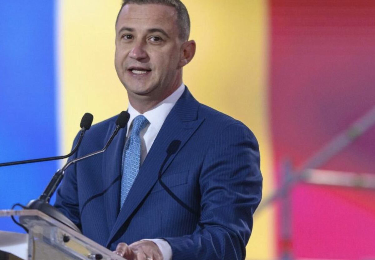 Nici bine nu s-au înțeles să formeze noul guvern că deja apar probleme. Decizia majoră luată de PSD