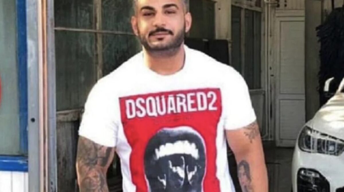 Răsturnare de situație. De ce murit, de fapt, Ciprian Pian – Este alertă