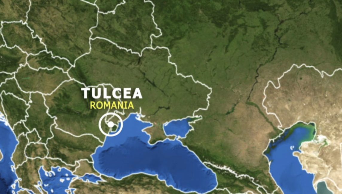 Din păcate este alertă majoră la granița României. Armata a ridicat F16 de urgență. „Adăpostiți-vă”