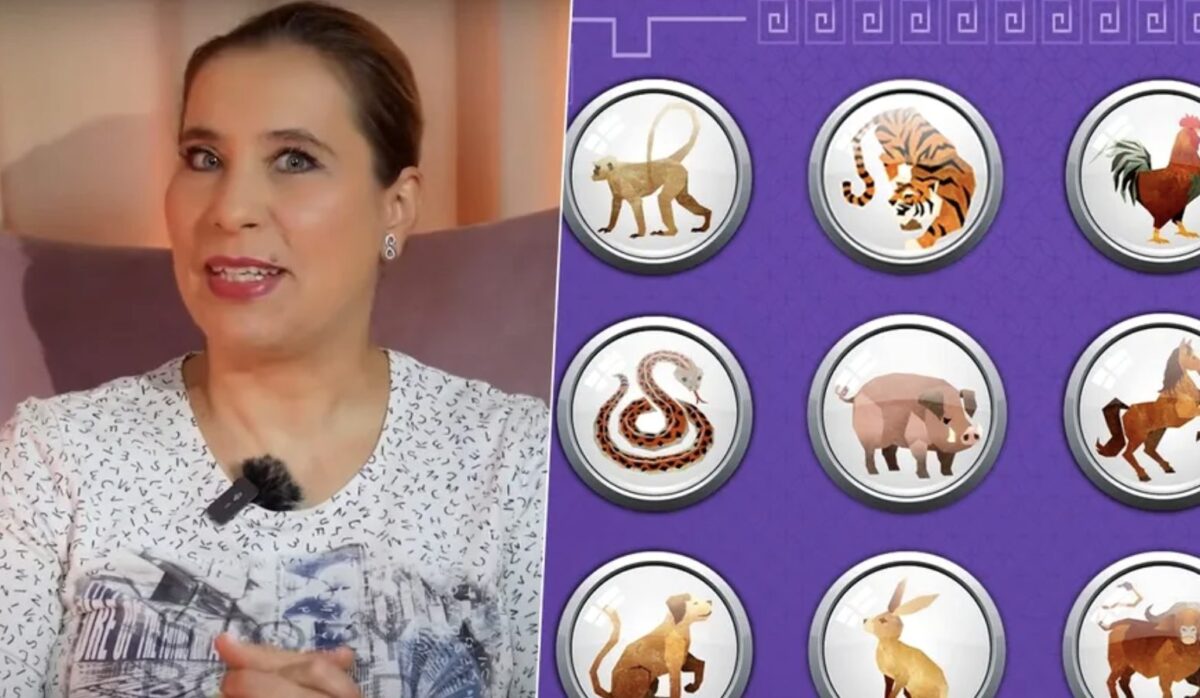 Anca Dimancea să vești fabuloase pentru 4 zodii. Începe o perioadă de vis: “Trebuie să profite la maxim”
