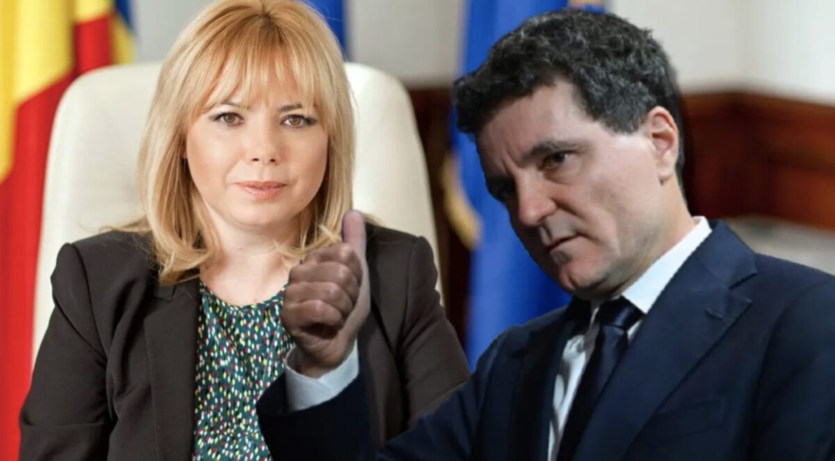 Noua propunere făcută de Nicușor Dan pentru poziția de premier. Cine îl înlocuiește pe Ilie Bolojan