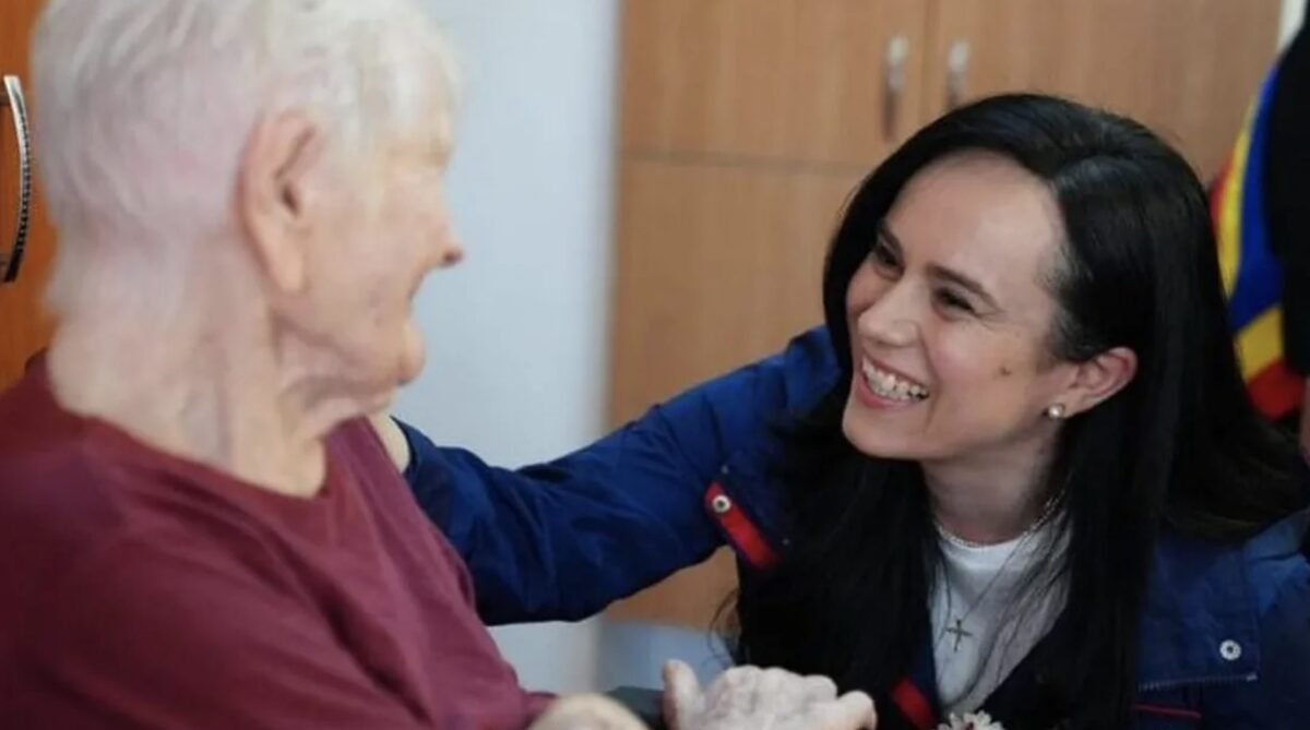 Ultima oră. Anunț major pentru românii cu pensii mai mici de 2460 de lei. Avem documentul