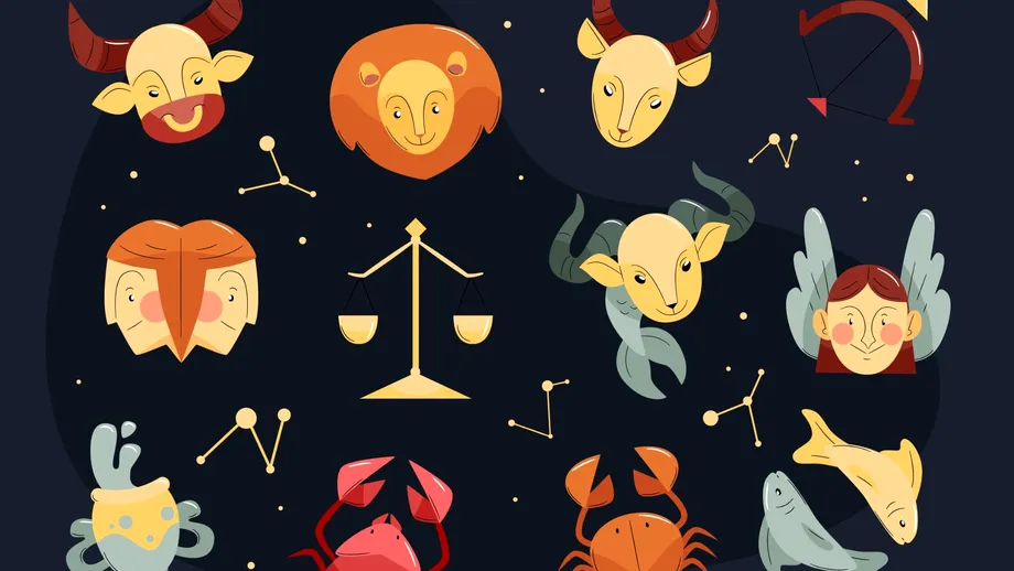 Mesajul astrelor pentru zodii, joi, 5 iunie 2025. Leul trebuie să fie atent la bani
