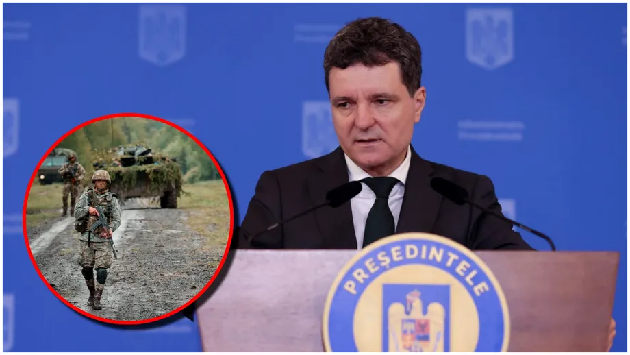 Neînțelegeri la Cotroceni privind taxele și impozitele. Șefii PSD, PNL, USR și UDMR nu se pun de acord, iar Nicușor Dan face presiuni: „Ca să nu fie acuzat direct în cazul în care cresc taxele”