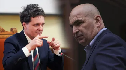 Scandal după negocierile de la Cotroceni. Ilie Bolojan n-ar mai vrea să fie premier. O nouă reuniune marţi!