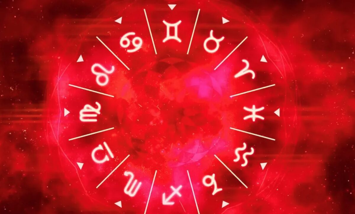 5 zodii care vor avea parte de o perioadă unică! Vești neașteptate și uși deschise pe toate planurile