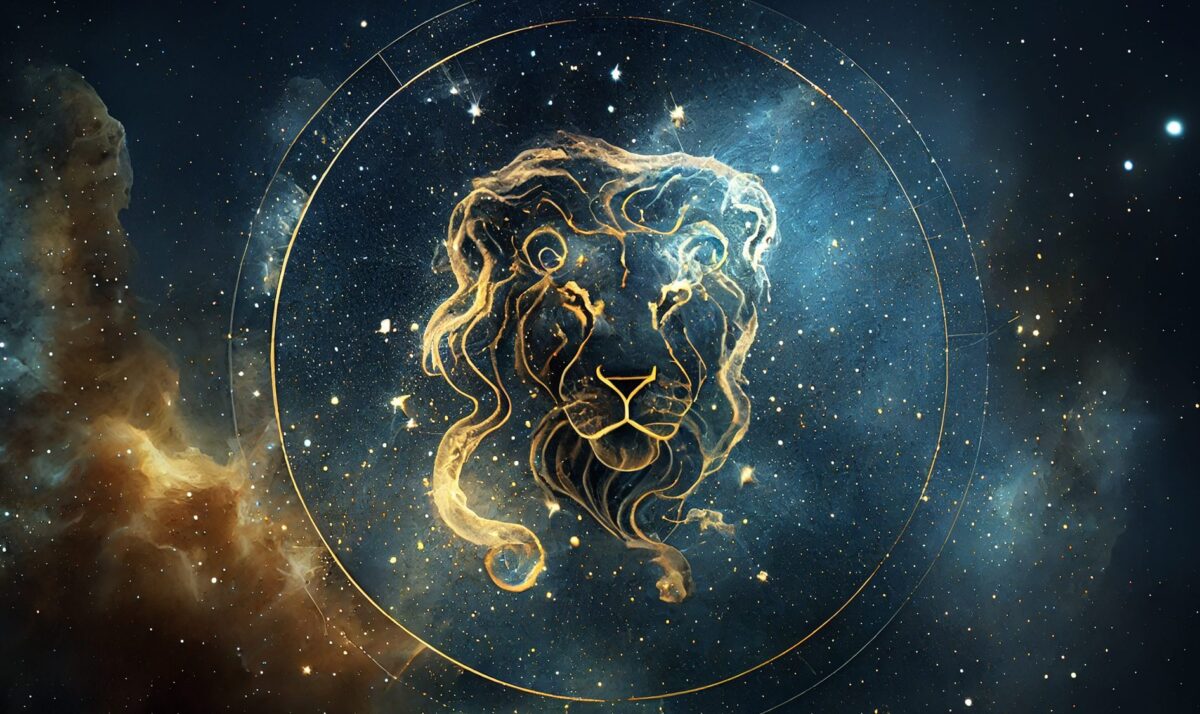 Horoscop rune 16 iunie 2025