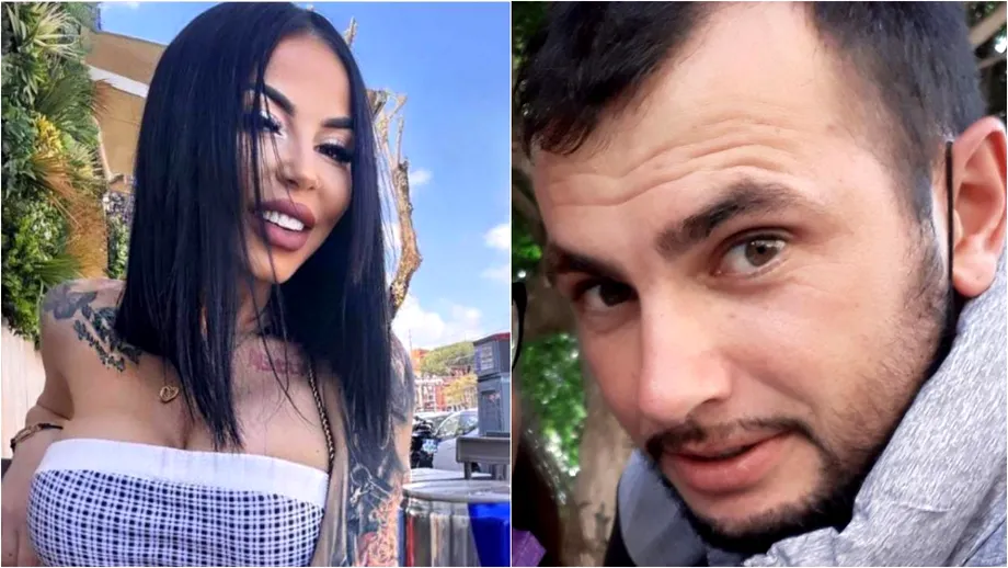 Românul din Italia, arestat pentru uciderea Denisei, mărturisește o a doua crimă. Ana Maria era dispărută de aproape un an