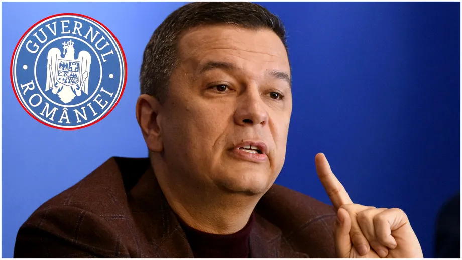Ultimele negocieri pentru Guvern. Cum arată schema și de ce amenință PSD cu opoziția