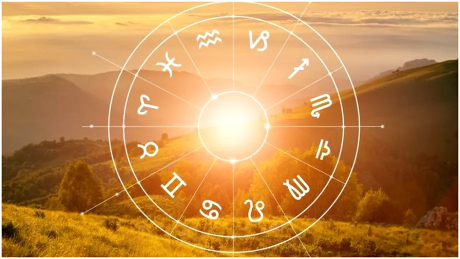 Mesajul astrelor pentru zodii, 10 iunie 2025. Vești pentru Rac. Dragoste pentru Pești