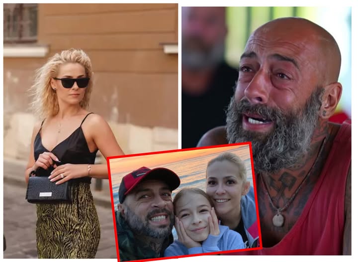 Cum este viața Elenei Vîșcu de când s-a mutat cu fiica ei la Chișinău, după divorțul de CRBL. „A învățat”