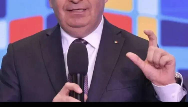 Guvernul lui Ilie Bolojan schimbă tot! Automatizarea administrației și companii de stat listate la bursă!