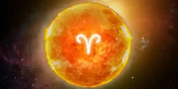 Horoscop 16 iulie 2025. Berbecii pot intra ușor în conflicte cu colegii