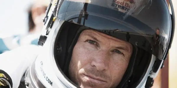 Familia lui Felix Baumgartner: discreție, eleganță și o legătură caldă cu Mihaela Rădulescu
