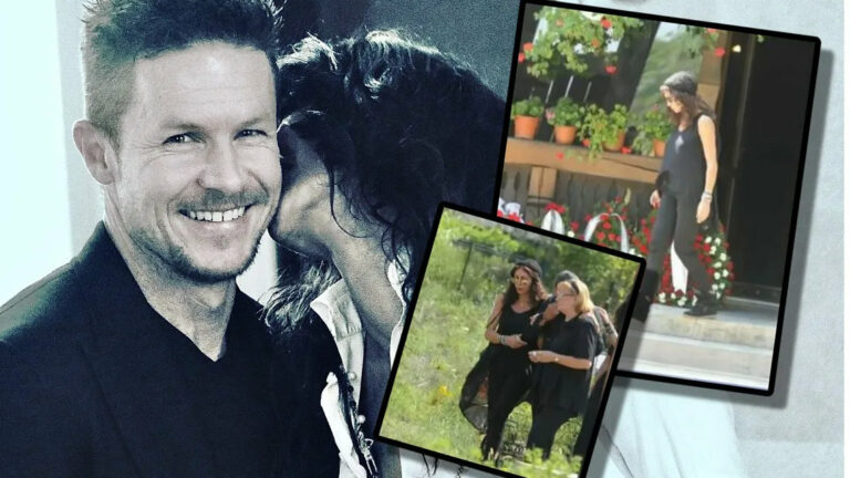 Ce decizie au luat parintii lui Felix Baumgartner si iubita lui, Mihaela Radulescu, in legatura cu inmormantarea regretatului sportiv.